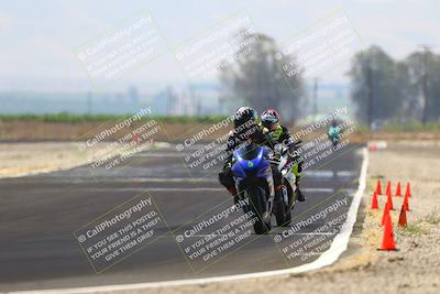 media/Jun-07-2025-TrackDaz (Sat) [[4413525952]]/C Group/240pm (Turn 9)/